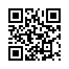 QR kód na túto stránku poi.oma.sk n1426486731