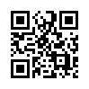 QR kód na túto stránku poi.oma.sk n1426486758