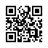 QR kód na túto stránku poi.oma.sk n1426486798