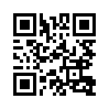 QR kód na túto stránku https://poi.oma.sk/n1426486912