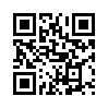 QR kód na túto stránku poi.oma.sk n1426486968