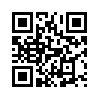 QR kód na túto stránku poi.oma.sk n1426486976