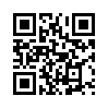 QR kód na túto stránku https://poi.oma.sk/n1426486997