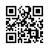 QR kód na túto stránku https://poi.oma.sk/n1426487043