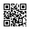 QR kód na túto stránku poi.oma.sk n1426487185