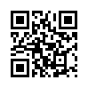 QR kód na túto stránku poi.oma.sk n1426487193