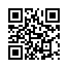 QR kód na túto stránku poi.oma.sk n1426487230