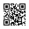 QR kód na túto stránku poi.oma.sk n1426487233