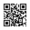 QR kód na túto stránku poi.oma.sk n1426487258