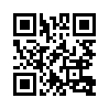 QR kód na túto stránku poi.oma.sk n1426487271