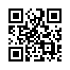 QR kód na túto stránku poi.oma.sk n1426487360