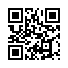 QR kód na túto stránku poi.oma.sk n1426487459