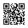 QR kód na túto stránku poi.oma.sk n1426487480