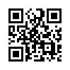 QR kód na túto stránku https://poi.oma.sk/n1426487484