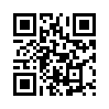 QR kód na túto stránku poi.oma.sk n1426487489