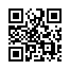 QR kód na túto stránku poi.oma.sk n1426487494