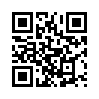 QR kód na túto stránku poi.oma.sk n1426487566