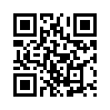 QR kód na túto stránku poi.oma.sk n1426487587