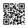 QR kód na túto stránku poi.oma.sk n1426487611