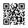 QR kód na túto stránku poi.oma.sk n1426487619