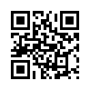 QR kód na túto stránku poi.oma.sk n1426487634