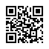 QR kód na túto stránku poi.oma.sk n1426487672