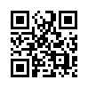 QR kód na túto stránku poi.oma.sk n1426487675