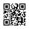 QR kód na túto stránku poi.oma.sk n1426487701