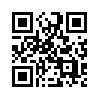 QR kód na túto stránku poi.oma.sk n1426487704