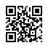 QR kód na túto stránku https://poi.oma.sk/n1426487726