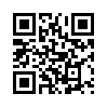 QR kód na túto stránku poi.oma.sk n1426487834