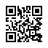 QR kód na túto stránku poi.oma.sk n1426487846