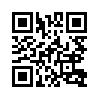 QR kód na túto stránku poi.oma.sk n1426487887