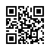 QR kód na túto stránku https://poi.oma.sk/n1426487890