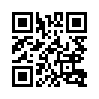 QR kód na túto stránku poi.oma.sk n1426487938