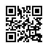 QR kód na túto stránku poi.oma.sk n1426487957