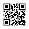 QR kód na túto stránku poi.oma.sk n1426487960