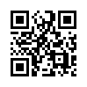 QR kód na túto stránku poi.oma.sk n1426487972