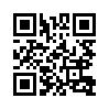 QR kód na túto stránku poi.oma.sk n1426487986