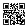 QR kód na túto stránku https://poi.oma.sk/n1426865779