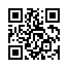 QR kód na túto stránku poi.oma.sk n1426869258