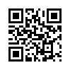 QR kód na túto stránku poi.oma.sk n1426909160