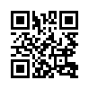 QR kód na túto stránku poi.oma.sk n1427039809