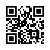 QR kód na túto stránku poi.oma.sk n1427039817