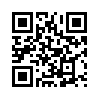 QR kód na túto stránku poi.oma.sk n1427039897