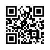 QR kód na túto stránku poi.oma.sk n1427039900