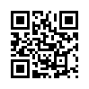 QR kód na túto stránku poi.oma.sk n1427039928