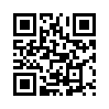 QR kód na túto stránku poi.oma.sk n1427039932