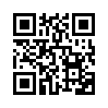 QR kód na túto stránku poi.oma.sk n1427039952