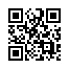 QR kód na túto stránku https://poi.oma.sk/n1427040007